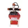 Jade CNC Router